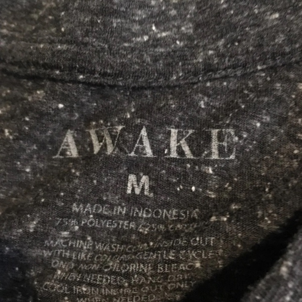 Tee - Picture 2 of 2